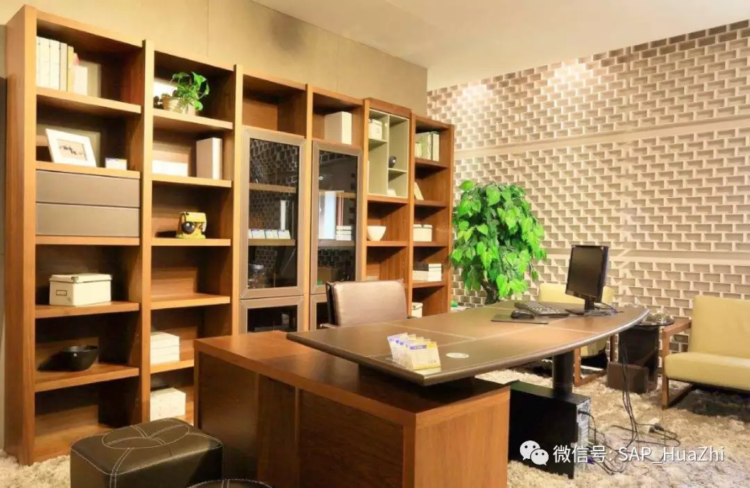 SAP家具行業(yè)ERP系統(tǒng)解決方案 SAP家具行業(yè)ERP系統(tǒng)解決方案滿足了家具生產(chǎn)企業(yè)的銷售管理,生產(chǎn)管理,采購管理,質(zhì)量檢驗(yàn),倉儲管理,數(shù)字化車間,財(cái)務(wù)核算等需求，詳情請咨詢SAP咨詢合作伙伴中科華智。