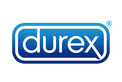 MES化工行業案例|杜蕾斯