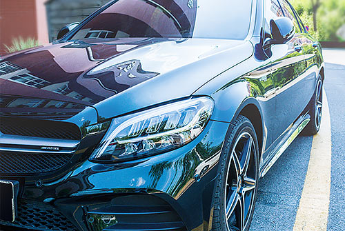 汽配行業(yè)MES+自動(dòng)化集成案例