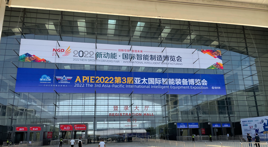 1660023524(1).png 1660023524(1).png