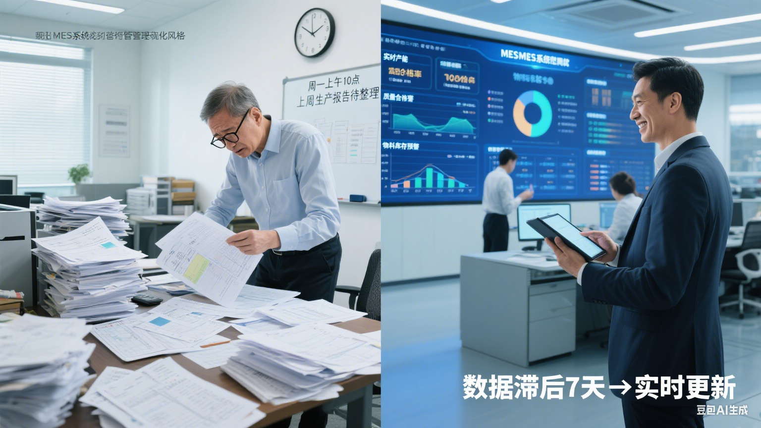 優(yōu)化宣傳材料文案 (4).png